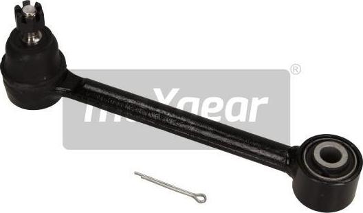 Maxgear 72-3203 - Bras de liaison, suspension de roue parts5.com