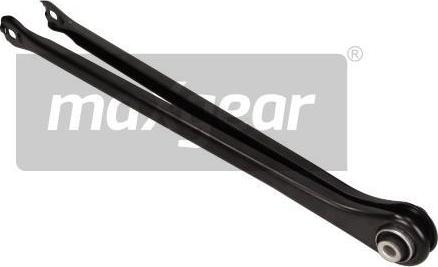 Maxgear 72-3202 - Barra oscilante, suspensión de ruedas parts5.com