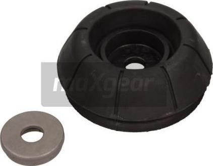 Maxgear 72-3215 - Opora in vodilo blazilnilka parts5.com