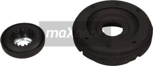 Maxgear 72-3210 - Spacer Bush, shock absorber parts5.com