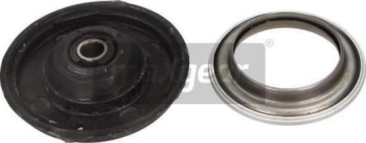 Maxgear 72-3213 - Mocowanie amortyzatora parts5.com