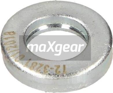 Maxgear 72-3281 - Anillo apoyo, apoyo col. amortiguación parts5.com