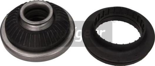 Maxgear 72-3282 - Rulment sarcina suport arc parts5.com