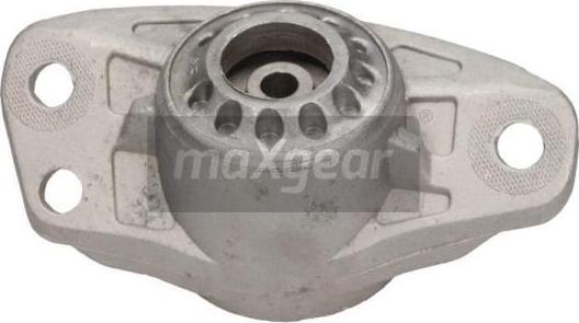 Maxgear 72-3236 - Cojinete columna suspensión parts5.com