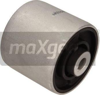 Maxgear 72-3237 - Łożyskowanie, wahacz parts5.com