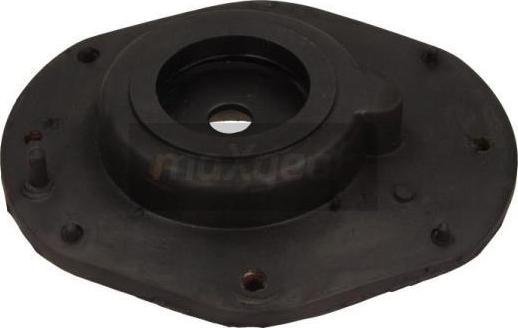 Maxgear 72-3229 - Rulment sarcina suport arc parts5.com