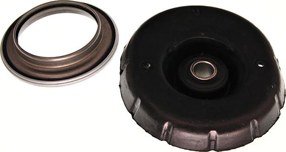 Maxgear 72-3228 - Ložisko pružné vzpěry parts5.com