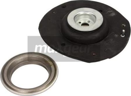 Maxgear 72-3227 - Cojinete columna suspensión parts5.com