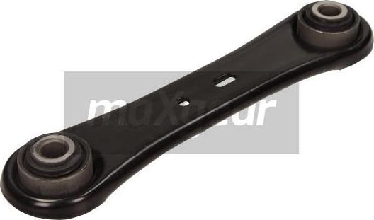 Maxgear 72-3275 - Ψαλίδι, ανάρτηση τροχών parts5.com