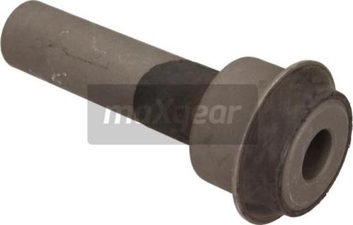 Maxgear 72-3271 - Suport, ax parts5.com