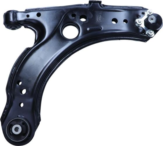 Maxgear 72-3794 - Brat, suspensie roata parts5.com