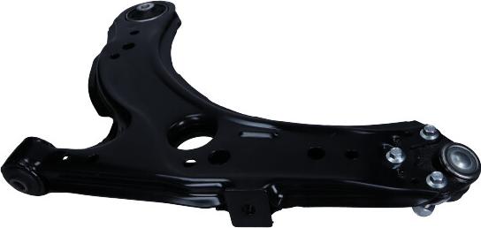 Maxgear 72-3794 - Upravljač, ovjes kotača parts5.com