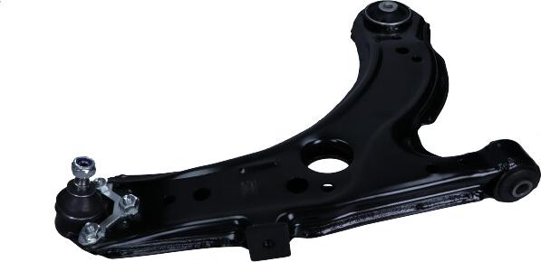 Maxgear 72-3794 - Upravljač, ovjes kotača parts5.com