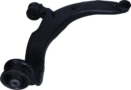 Maxgear 72-3791 - Wahacz, zawieszenie koła parts5.com