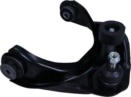 Maxgear 72-3746 - Barra oscilante, suspensión de ruedas parts5.com