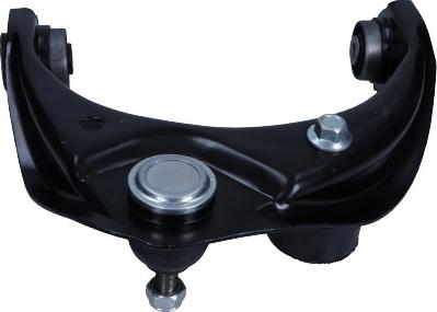 Maxgear 72-3747 - Barra oscilante, suspensión de ruedas parts5.com