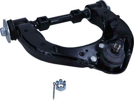 Maxgear 72-3757 - Lengőkar, kerékfelfüggesztés parts5.com