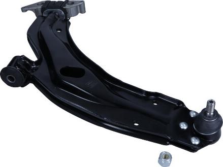 Maxgear 72-3706 - Õõtshoob, käändmik parts5.com