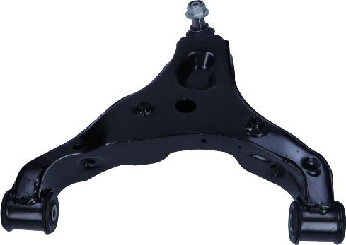 Maxgear 72-3702 - Brat, suspensie roata parts5.com