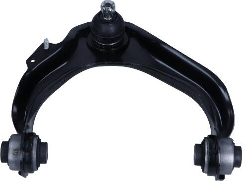 Maxgear 72-3719 - Brat, suspensie roata parts5.com