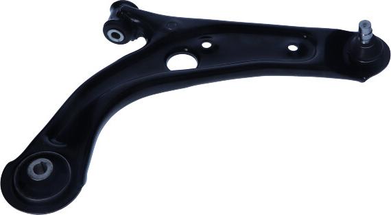 Maxgear 72-3711 - Wahacz, zawieszenie koła parts5.com