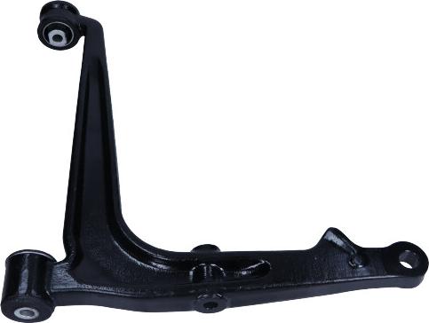 Maxgear 72-3789 - Brat, suspensie roata parts5.com