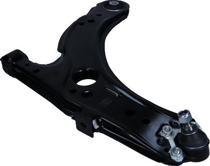 Maxgear 72-3785 - Upravljač, ovjes kotača parts5.com