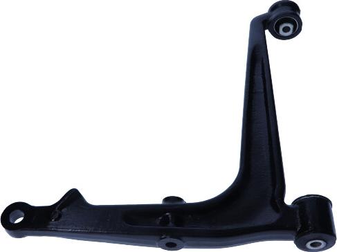 Maxgear 72-3788 - Track Control Arm parts5.com