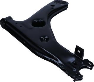 Maxgear 72-3787 - Track Control Arm parts5.com