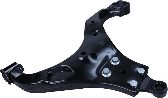 Maxgear 72-3739 - Track Control Arm parts5.com