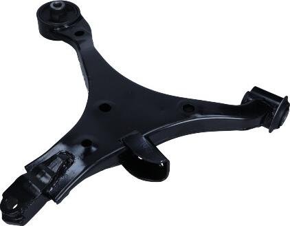 Maxgear 72-3723 - Õõtshoob, käändmik parts5.com