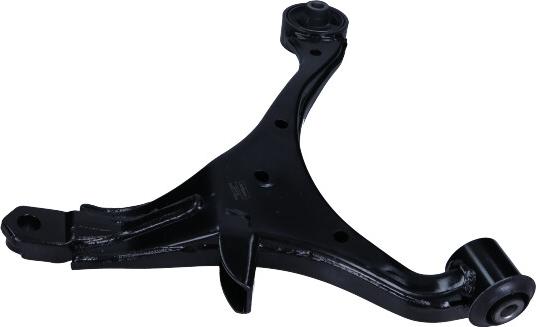 Maxgear 72-3722 - Õõtshoob, käändmik parts5.com