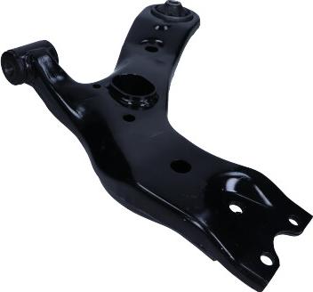 Maxgear 72-3779 - Barra oscilante, suspensión de ruedas parts5.com