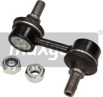 Maxgear 72-2954 - Brat / bieleta suspensie, stabilizator parts5.com