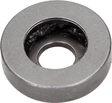 Maxgear 72-2957 - Rolling Bearing, suspension strut support mounting parts5.com