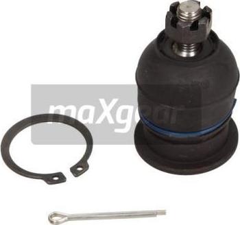 Maxgear 72-2965 - Przegub mocujący / prowadzący parts5.com