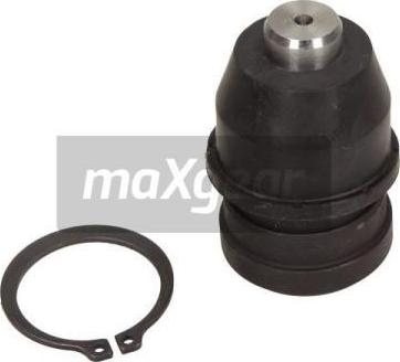 Maxgear 72-2966 - Ball Joint parts5.com