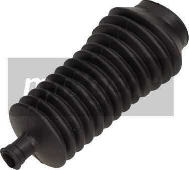 Maxgear 72-2961 - Bellow, steering parts5.com