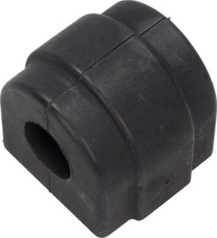 Maxgear 72-2914 - Casquillo del cojinete, estabilizador parts5.com