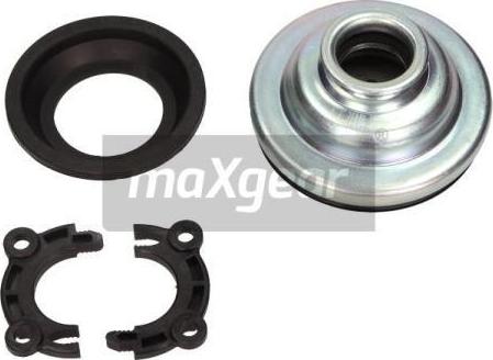 Maxgear 72-2987 - Rulment sarcina suport arc parts5.com