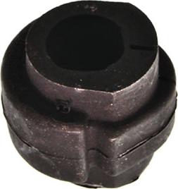 Maxgear 72-2931 - Bearing Bush, stabiliser parts5.com