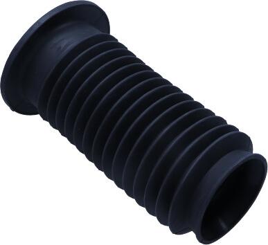 Maxgear 72-2932 - Capac protectie / Burduf, amortizor parts5.com