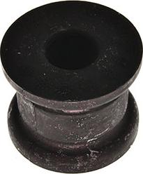 Maxgear 72-2925 - Bearing Bush, stabiliser parts5.com