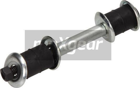 Maxgear 72-2971 - Šipka / potporanj, stabilizator parts5.com