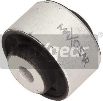 Maxgear 72-2495 - Bush of Control / Trailing Arm parts5.com