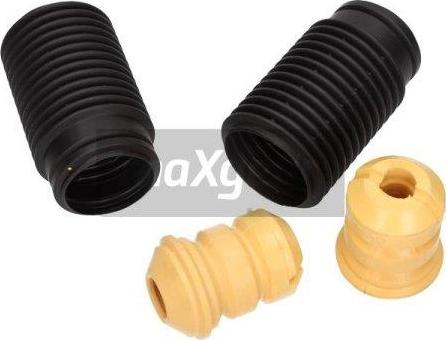 Maxgear 72-2446 - Komplet za zaštitu od prašine, amortizer parts5.com