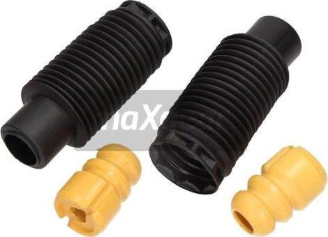 Maxgear 72-2441 - Dust Cover Kit, shock absorber parts5.com