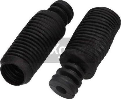 Maxgear 72-2448 - Lastik dayanak, Süspansiyon parts5.com