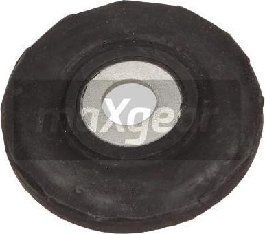 Maxgear 72-2455 - Mounting, axle beam parts5.com