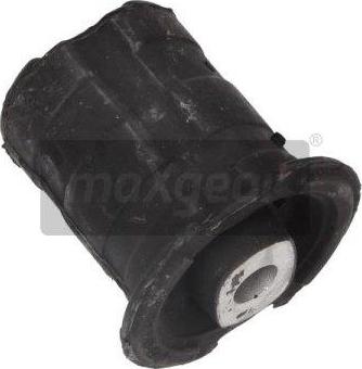 Maxgear 72-2457 - Mounting, axle beam parts5.com